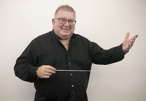 jeff-rimmer-musical-director Jeff Rimmer, Conductor