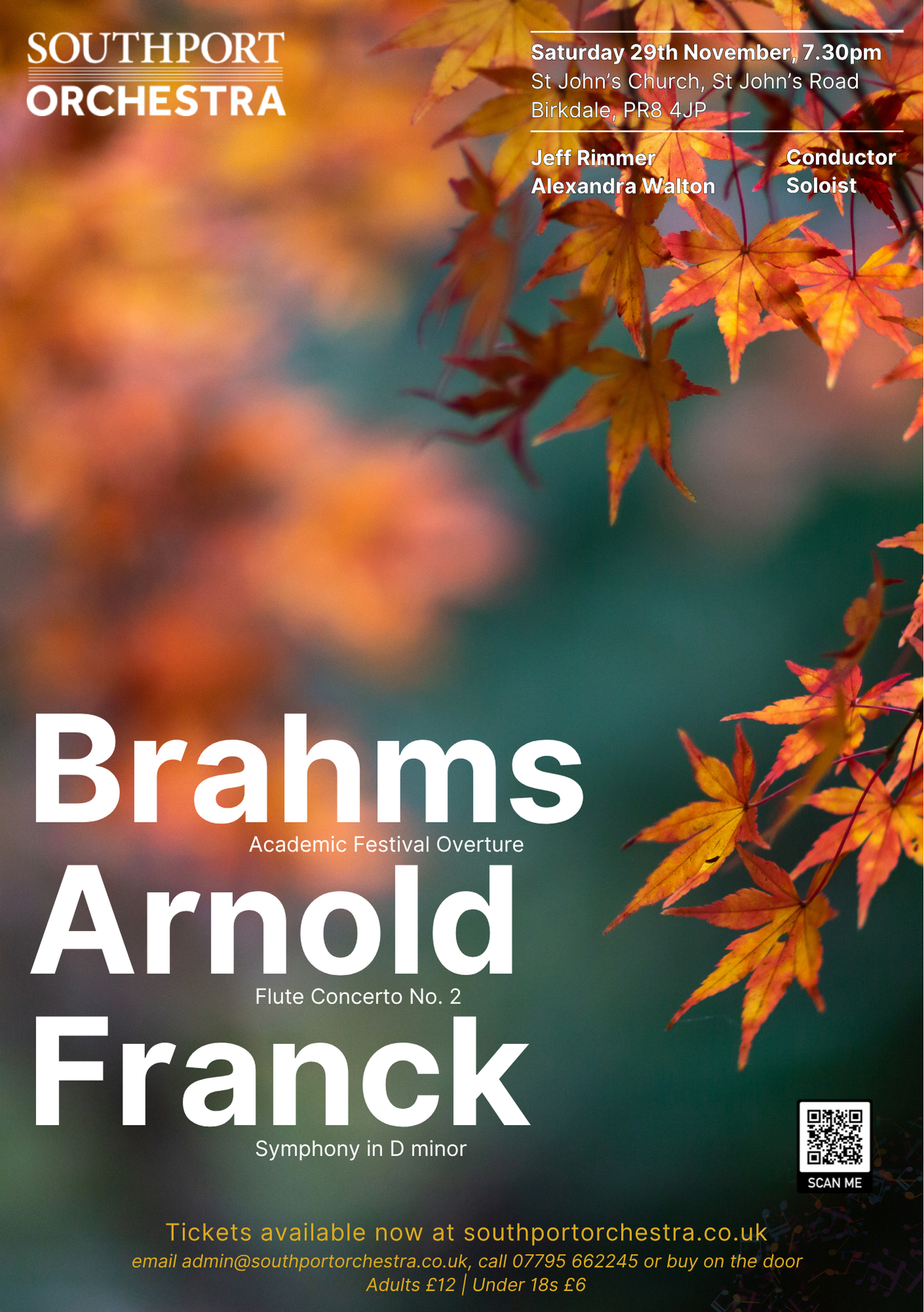 Southport Orchestra (A5).png