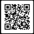 Southport Orchestra QR